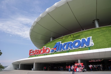 Mundial 2026 daría leve impulso al PIB de México, según expertos