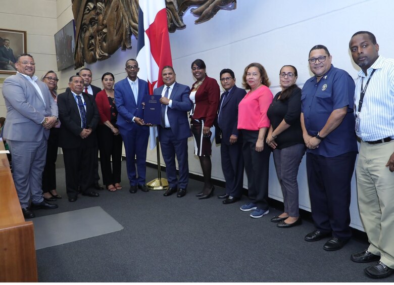 La planilla estatal ya llegó a $2,871 millones