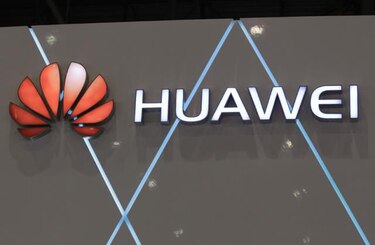 Laboratorio nuclear en EU aparta tecnología china por temores de seguridad