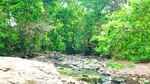 Escasez de agua afecta a 3 provincias