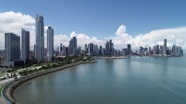 Consejo Municipal de Panamá apela sentencia que concedió un amparo de garantías contra proyecto de playas