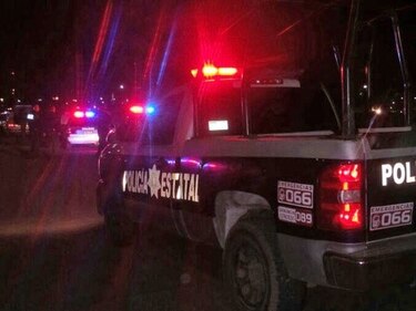 Asesinan a alcalde que fue retenido por pobladores en estado mexicano de Guerrero