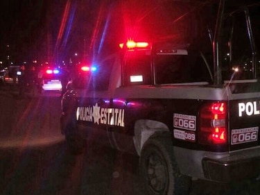 Asesinan a alcalde que fue retenido por pobladores en estado mexicano de Guerrero