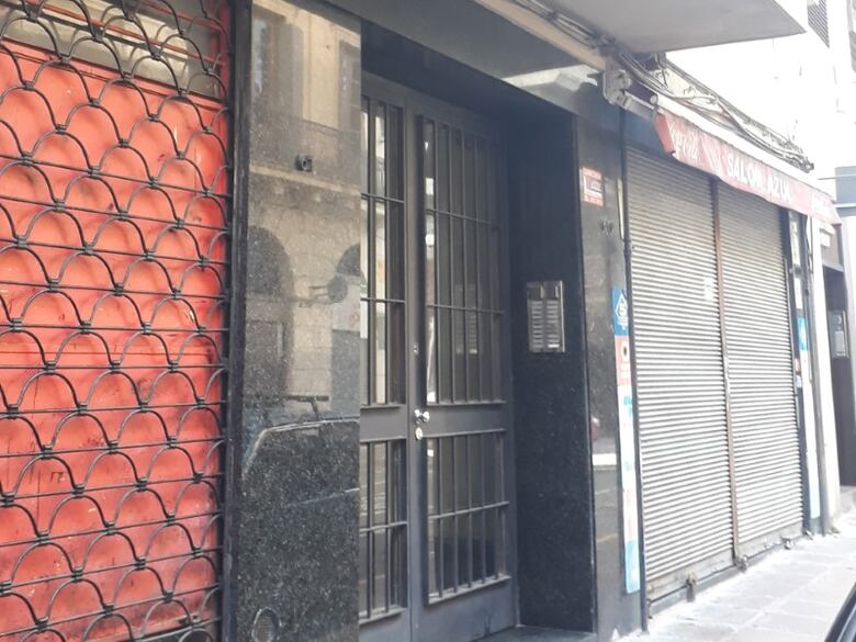 Uruguay, la impune guarida fiscal de Odebrecht