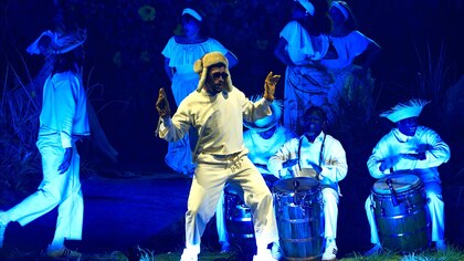 ‘Es enemigo acérrimo de Trump’: el rechazo del movimiento MAGA a que Bad Bunny actúe en el show del Super Bowl