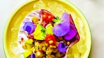 Cocina Gourmet: Comida casera convertida en arte