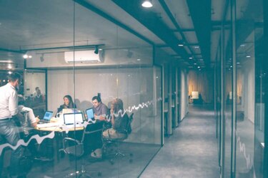 Las govtech llegaron para quedarse