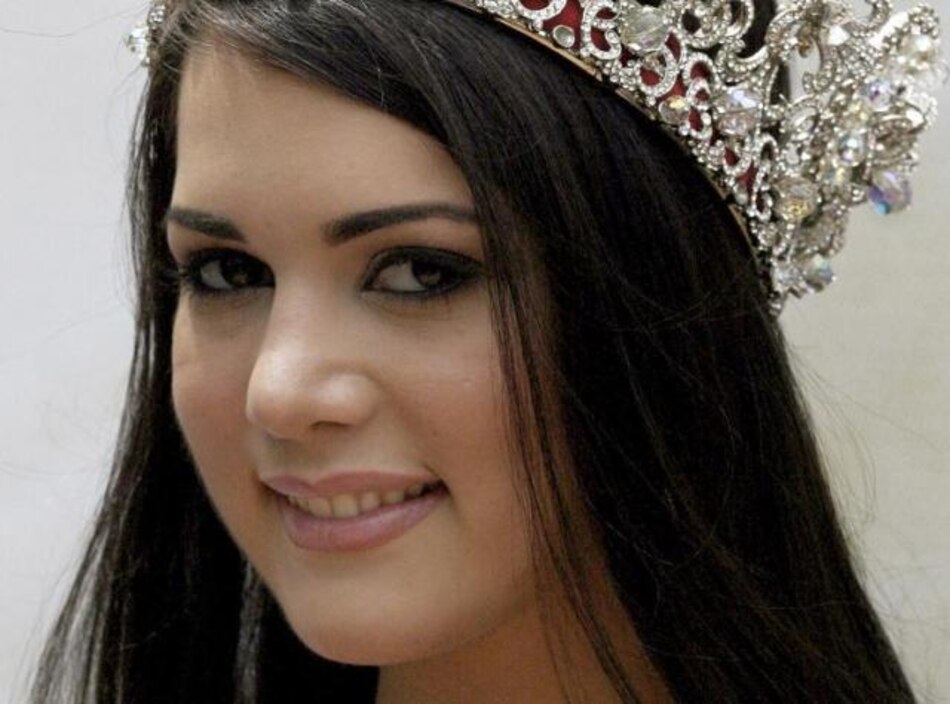 Artistas venezolanos se movilizan para pedir seguridad tras crimen de Spear