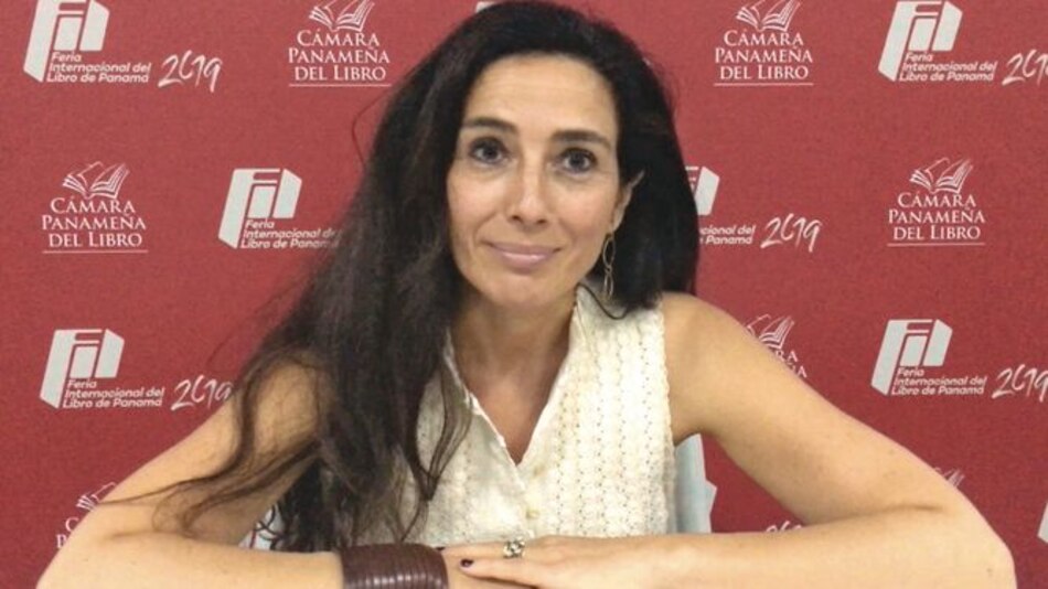 ‘Niebla en Tánger’, un viaje místico y reflexivo