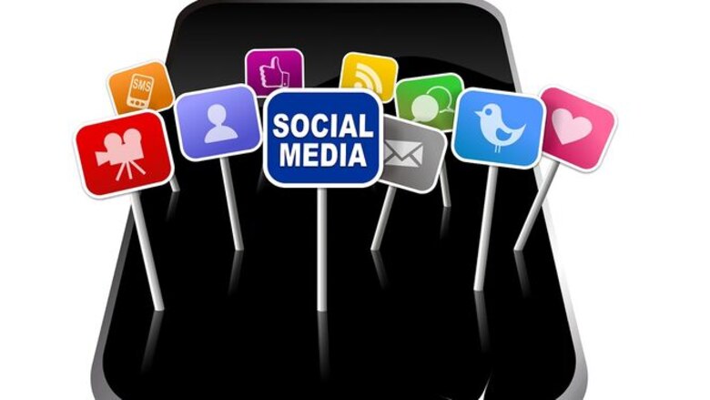 Instagram, Facebook y Youtube, las redes sociales más usadas por los panameños