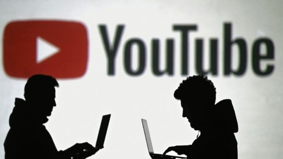 Google elimina blogs y cuentas de Youtube iraníes