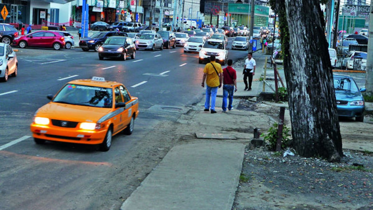 La Alcaldía adelanta el proceso para revitalizar el centro de la ciudad por $99.5 millones.