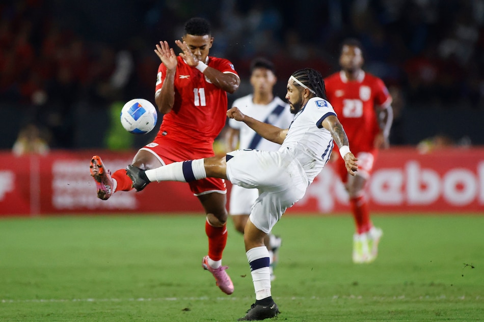 Bárcenas: ‘Es un golpe de humildad para nosotros’