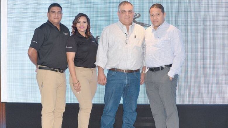 El agro y su desarrollo