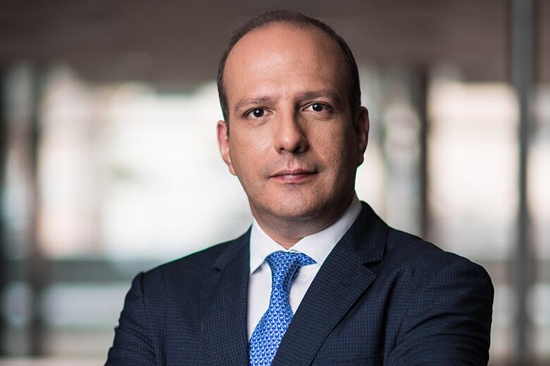 Panamá busca reglamentar los registros contables para dejar la lista de paraísos fiscales de la UE