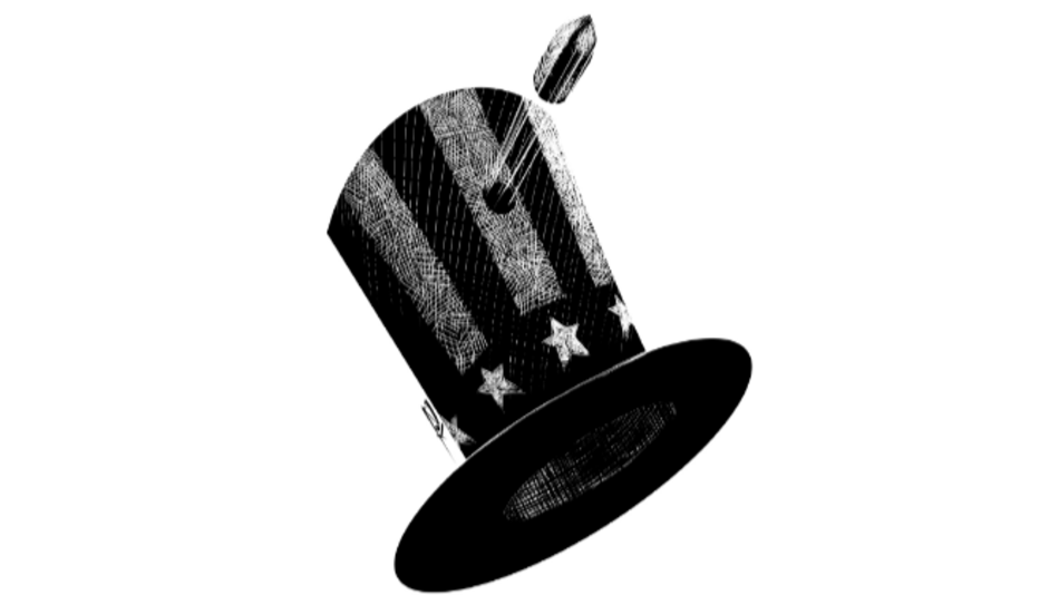 Pearl Harbor y Panamá