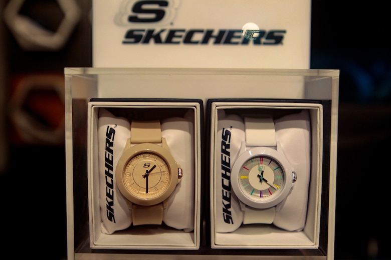 Skechers amplía y duplica el espacio de su tienda insignia en la Ciudad de Panamá