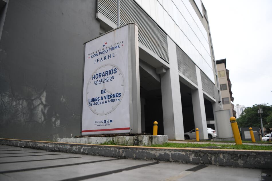 Auxilios económicos: piden a las autoridades ‘recuperar los dineros públicos que fueron desviados’