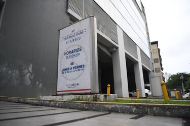 Auxilios económicos: piden a las autoridades ‘recuperar los dineros públicos que fueron desviados’