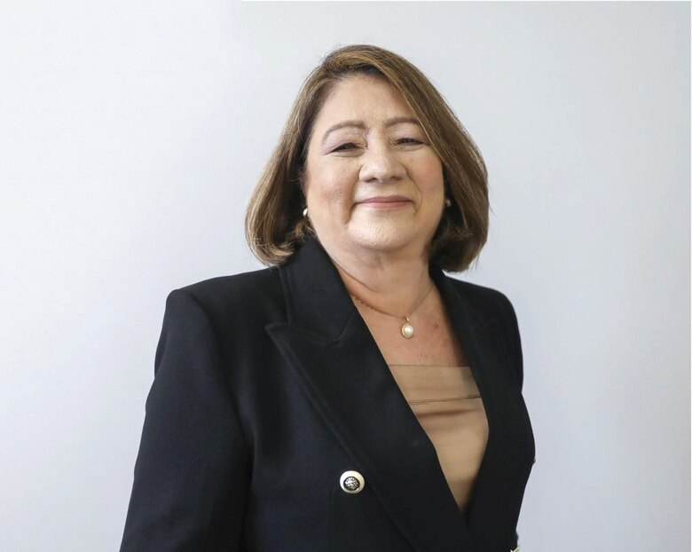 Estas son las razones de la Corte para no admitir la advertencia de inconstitucionalidad de Martinelli