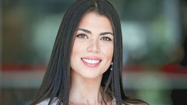 Mises emigran para buscar fama fuera de Venezuela