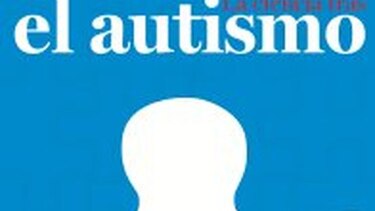 La edad, factor determinante en casos de autismo