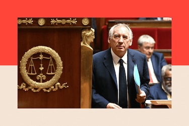 Por qué Francia está al borde de convertirse en el ‘enfermo’ de Europa