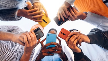 Estas son las características de los ‘millennials’ en Panamá