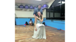 Un clásico musical en Panamá