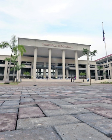 En Wargandí y Madugandí usarán cédula número 10