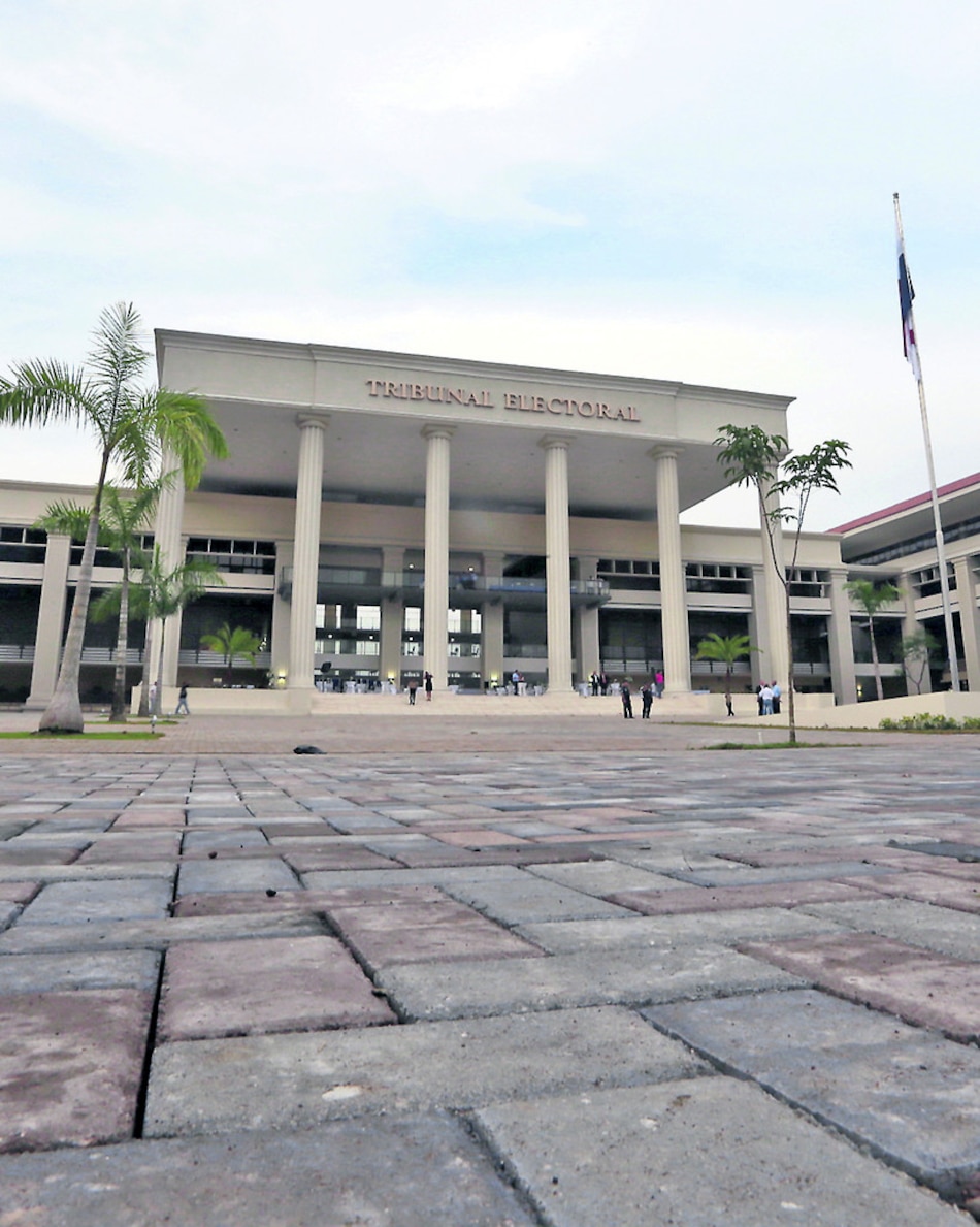 En Wargandí y Madugandí usarán cédula número 10