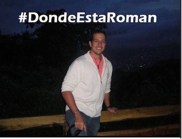 Policía política de Venezuela detiene a tres periodistas para interrogarlos sobre sus fuentes