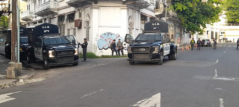 Minuto a Minuto: Jaime Vargas, nuevo presidente de la Asamblea, pide a sus colegas dejar atrás las ‘luchas estériles’