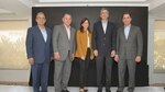 Tocumen ampliado, ¿y ahora qué?