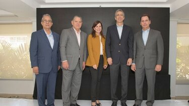 Tocumen ampliado, ¿y ahora qué?