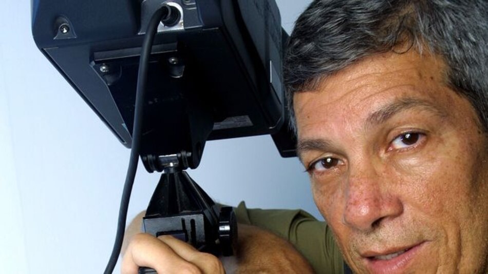 Magistrados mantienen medida de detención a sospechosos por muerte de Poveda