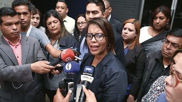 Razones para cerrar el caso Odebrecht