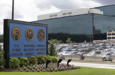 NSA instaló programas espía en determinadas computadoras