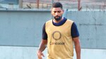 Regresa la LPF cargada de sorpresas