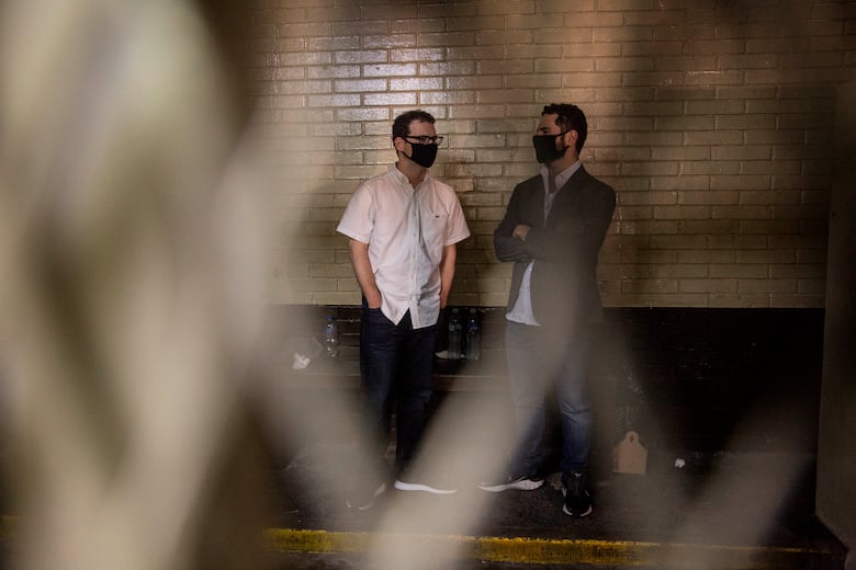 Despojo impune: corrupción, el lucrativo negocio de robarnos a todos