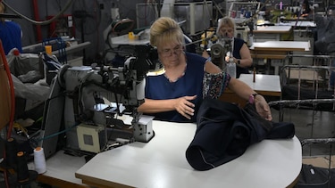 3 claves de la polémica reforma laboral que propone Milei en Argentina y que genera paros y protestas