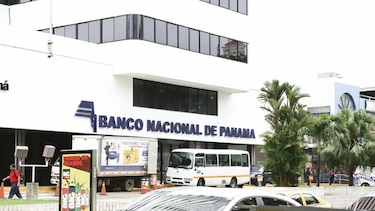 Corte Suprema de Justicia abre el camino a la demanda de Abdul Waked