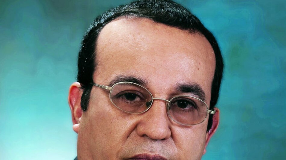 Cumpleaños de Eduardo Flores Castro