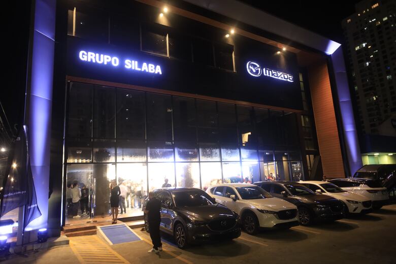 MAZDA revoluciona el mercado automotriz a través de un conjunto de novedades inspiradas en su excelencia japonesa