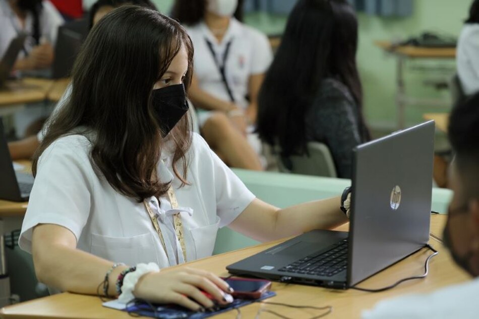 Meduca relanza plataforma de compras y promete optimizar costos