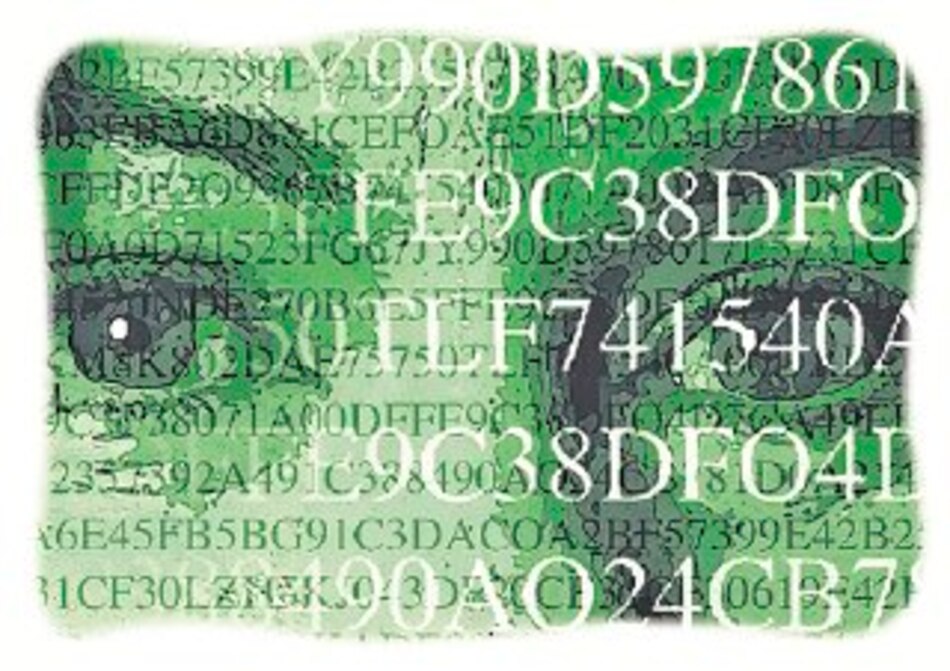 Contraseñas débiles usadas en 2013