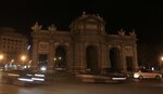 Países apagan sus luces para apoyar la Hora del Planeta