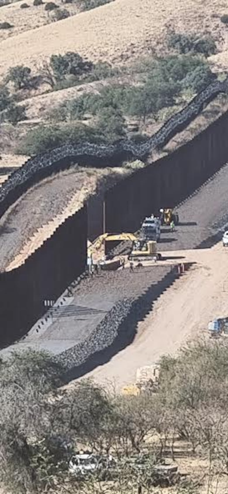 Las fronteras del crimen entre Panamá y Estados Unidos: Tráfico de drogas, migrantes y armas