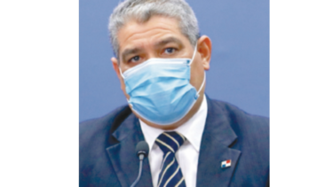 Otra compra que genera sospecha: la cadena de frío