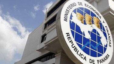 Contrataciones Públicas cancela la compra de las laptops e impresoras del MEF